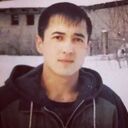 ���������� �����-���������, ���� ������� ����, 44 ����, ������������ ��� ������, ����� � ���������