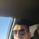  ,   Rrr, 31 ,   ,   