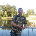  ,   , 55 ,  