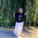  ,   , 44 ,   c 