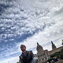 ���������� ������, ���� ������� ����, 41 ���, ������������ ��� ������