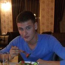  ,   Avanguard, 33 ,   ,   