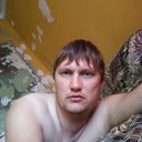  ,   , 47 ,   ,   , c 