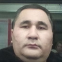 ���������� ����, ���� ������� �����������, 43 ����, ������������ ��� ������, ����� � ���������, c�������� ���������, ���������