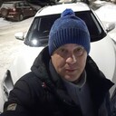 ���������� �����������, ���� ������� �����, 45 ���, ������������ ��� c�������� ���������