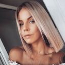 ���������� �����������, ���� ������� ���������, 30 ���, ������������ ��� ����� � ���������, c�������� ���������