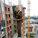 ���������� ���, ���� ������� ������, 42 ����, ������������ ��� ������, ����� � ���������