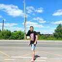  ,   , 27 ,   ,   , c 