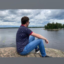 ���������� ������, ���� ������� ������, 38 ���, ������������ ��� ������, ����� � ���������, c�������� ���������