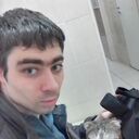 ���������� ������������, ���� ������� �������, 33 ����, ������������ ��� ����� � ���������, c�������� ���������, ���������