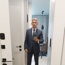  ,   , 49 ,   ,   , c 