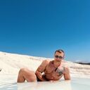 ���������� ������, ���� ������� �����, 41 ���, ������������ ��� ����� � ���������, c�������� ���������