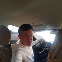 ���������� ������, ���� ������� ���, 34 ����, ������������ ��� ������, ����� � ���������, c�������� ���������