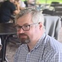  ,   , 45 ,   ,   , 