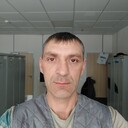  ,   , 45 ,   ,   , c , 