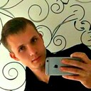 ���������� ����������, ���� ������� ���������, 33 ����, ������������ ��� ������, ����� � ���������, c�������� ���������