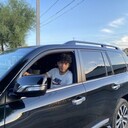 ���������� ������, ���� ������� ��������, 27 ���, ������������ ��� ������, ����� � ���������