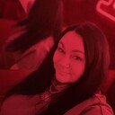 ���������� ������, ���� ������� �����, 46 ���, ������������ ��� ����� � ���������, c�������� ���������