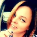 ���������� ����������, ���� ������� Marisa, 43 ����, ������������ ��� ������, ����� � ���������