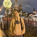 ���������� ������, ���� ����� ������, 20 ���, ������������ ��� ������, ����� � ���������, c�������� ���������, ���������