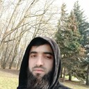 ���������� ������, ���� ������� MOMENTO MORE, 31 ���, ������������ ��� c�������� ���������