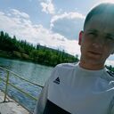 ���������� ������, ���� ������� �������, 30 ���, ������������ ��� ������, ����� � ���������