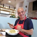 ���������� �����, ���� ������� Maurizio, 60 ���, ������������ ��� ������, ����� � ���������