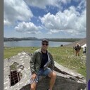 ���������� �������, ���� ������� ������, 35 ���, ������������ ��� ������, ����� � ���������, c�������� ���������, ���������