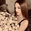 ���������� �����, ���� ������� ����, 21 ���, ������������ ��� ������, ����� � ���������