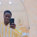 ���������� �����-���������, ���� ������� Keith, 27 ���, ������������ ��� ������, ����� � ���������, ���������