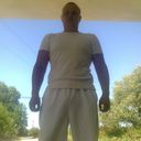  ,    , 35 ,     , c 