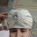 ���������� �����������, ���� ������� Alek, 34 ����, ������������ ��� ������, ����� � ���������