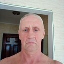  ,   , 58 ,   c 