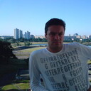 ���������� �����������, ���� ������� ���������, 49 ���, ������������ ��� ����� � ���������, c�������� ���������