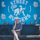 ���������� �����-���������, ���� ������� Andrew, 29 ���, ������������ ��� ������, ����� � ���������