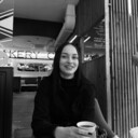 ���������� ������, ���� ������� ������, 22 ����, ������������ ��� ������, ����� � ���������