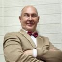 ���������� �������, ���� ������� ���������, 46 ���, ������������ ��� ������, ����� � ���������