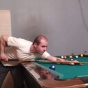 ,   Giorgi, 26 ,   ,   , c 