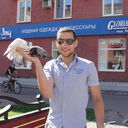 ���������� ������, ���� ������� ������, 40 ���, ������������ ��� ������