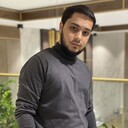  ,   , 25 ,   ,   , c , 