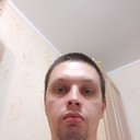 ���������� �������, ���� ������� ���������, 36 ���, ������������ ��� ������, ����� � ���������, c�������� ���������