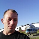 ���������� ������, ���� ������� Aleksandr, 40 ���, ������������ ��� ������, ����� � ���������