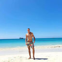 ���������� �������-�����, ���� ������� �����, 33 ����, ������������ ��� ������, ����� � ���������, ���������