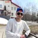 ���������� ����, ���� ������� ������, 27 ���, ������������ ��� ������, ����� � ���������, c�������� ���������, ���������