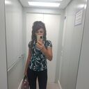 ���������� �����, ���� ������� ������, 41 ���, ������������ 