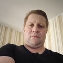  ,   , 43 ,     , c 