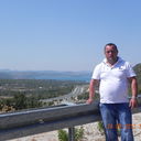  ,   Urik, 52 ,     , c 