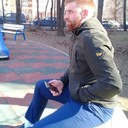 ���������� ������, ���� ������� �������, 32 ����, ������������ ��� ������, ����� � ���������, c�������� ���������