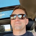  ,   Mark, 50 ,   ,   