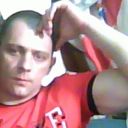  ,   , 48 ,   , 